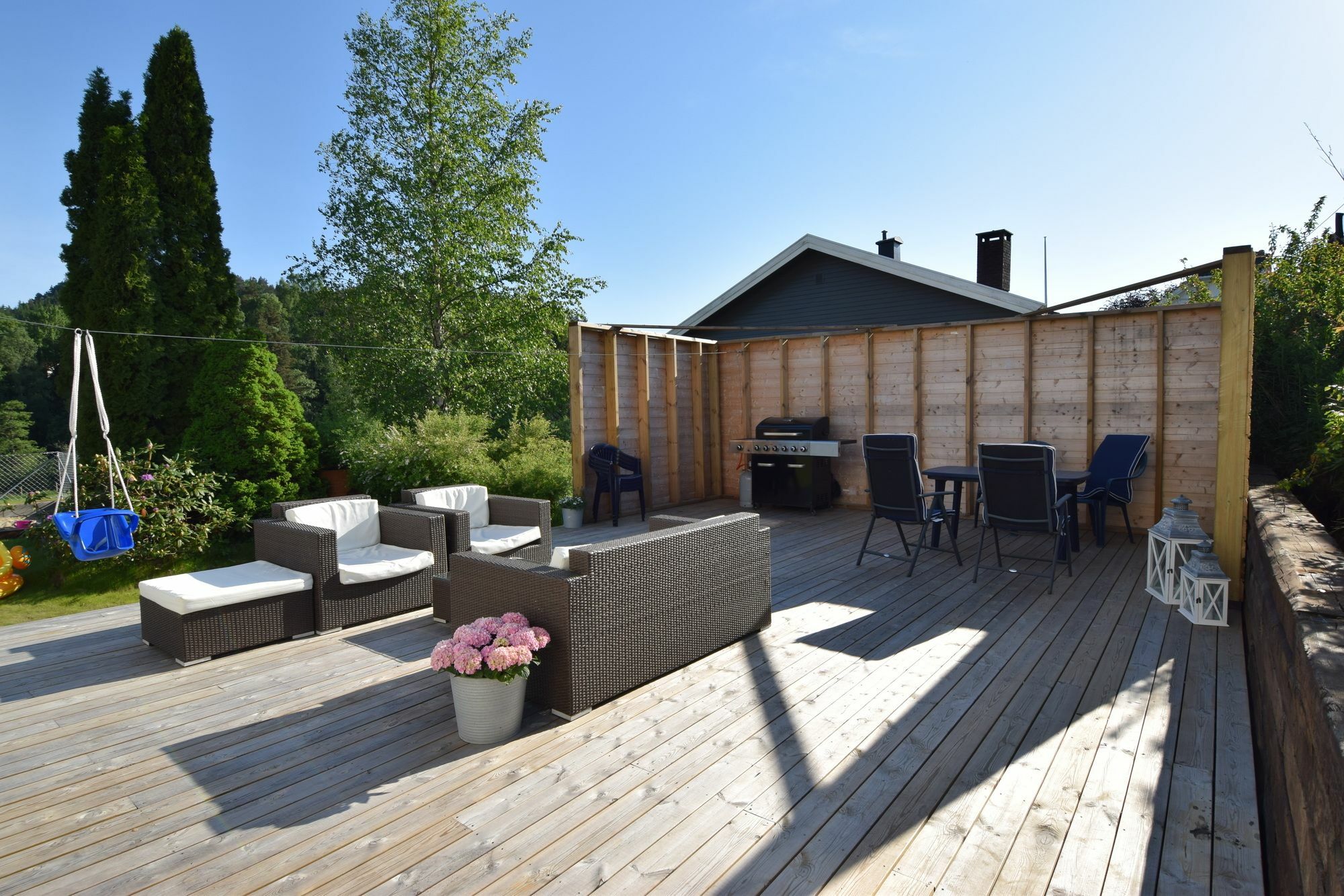 Stay.Plus Kuliaveien Kristiansand Exteriér fotografie